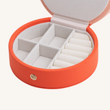 Essential Jewellery Case