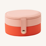 Essential Jewellery Case