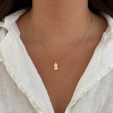 Custom Engraving Appointment