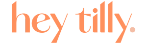 HeyTilly