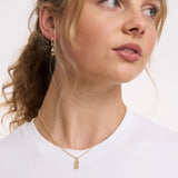 Custom Engraving Appointment