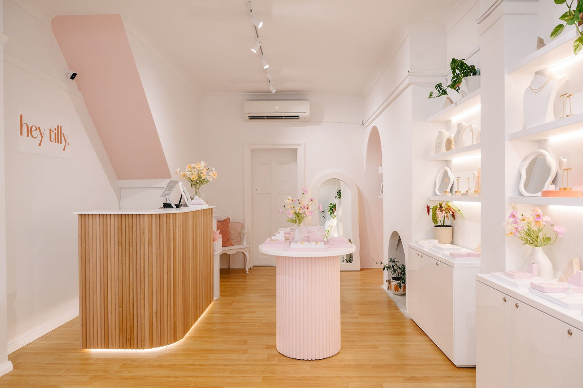 Best Jewellery Gifts in Newcastle: A local guide