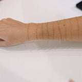 Permanent Jewellery_EVENT