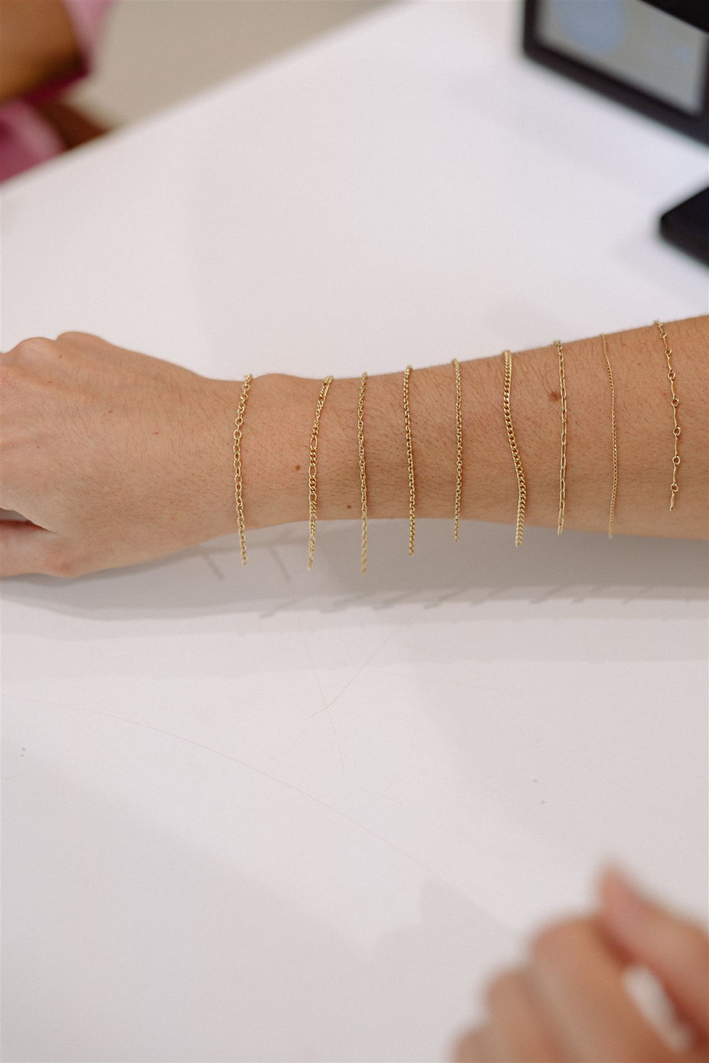 Permanent Jewellery_EVENT