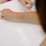 Permanent Jewellery_EVENT