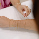 Permanent Jewellery_EVENT