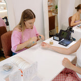 Permanent Jewellery_EVENT