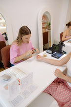Permanent Jewellery_EVENT