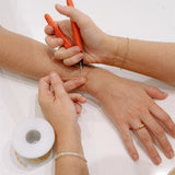 Permanent Jewellery_EVENT