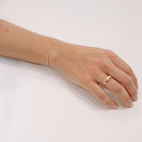 Permanent Jewellery_EVENT