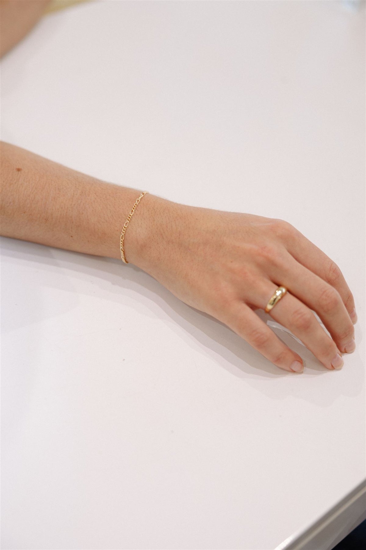 Permanent Jewellery_EVENT