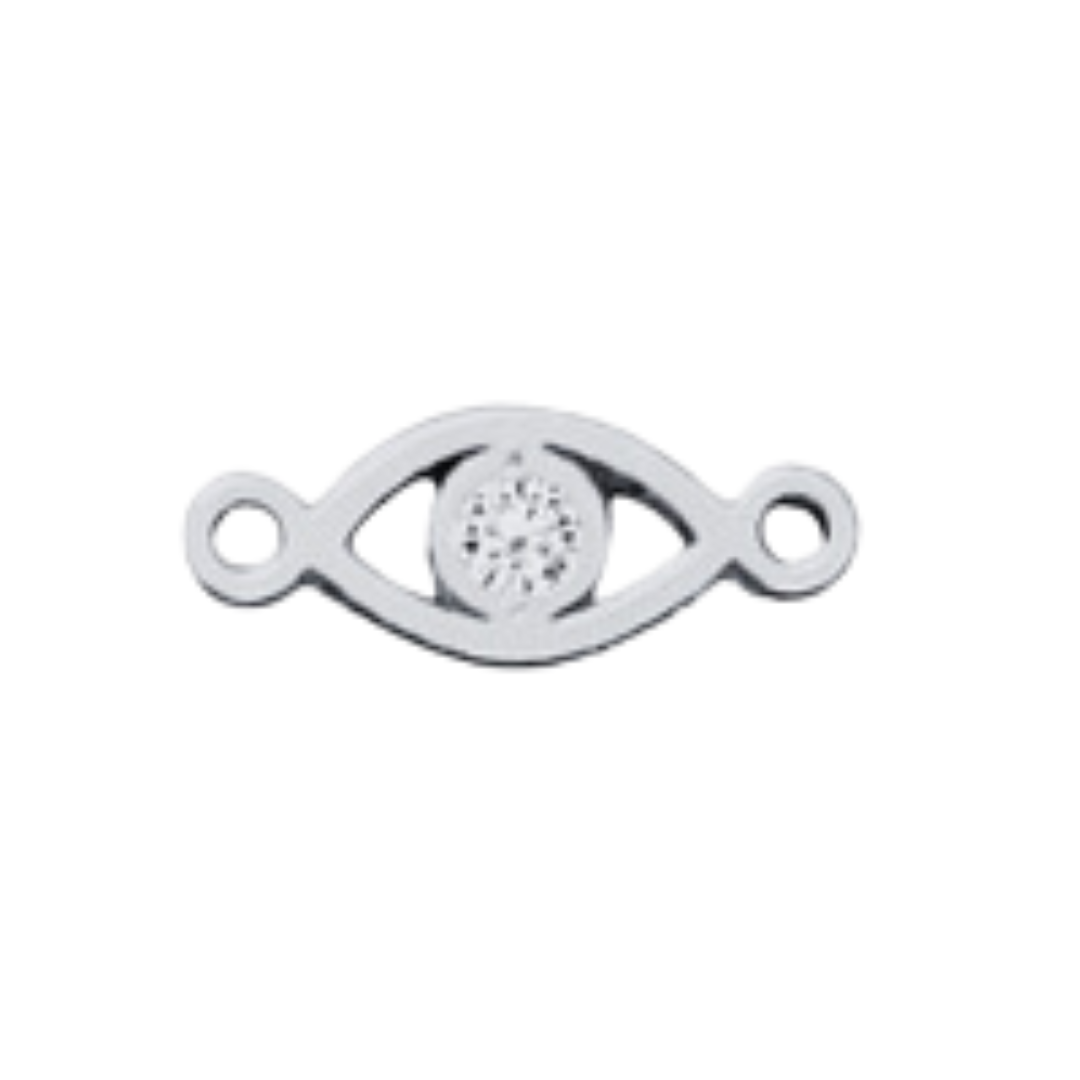 Evil Eye Charm