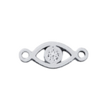 Evil Eye Charm