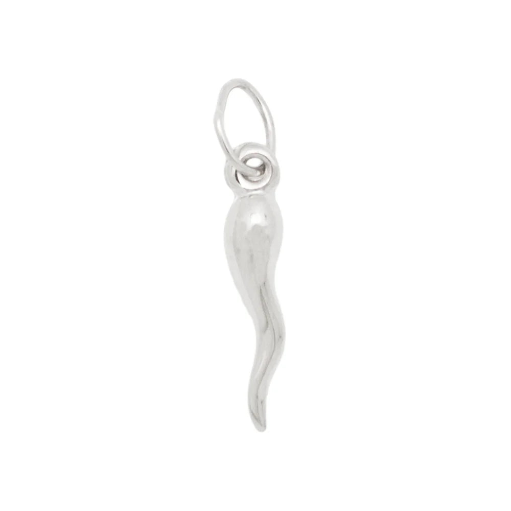 Chilli Charm