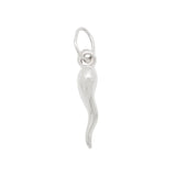 Chilli Charm