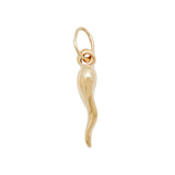 Chilli Charm