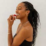 Brittany Earrings - 14k Gold Filled