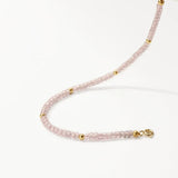 Harmony Bracelet in Pink