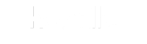 HeyTilly