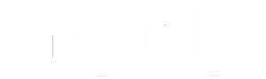 HeyTilly