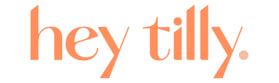 HeyTilly