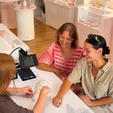Mothers Day Permanent Jewellery