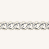 Permanent Bracelet