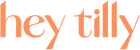 HeyTilly