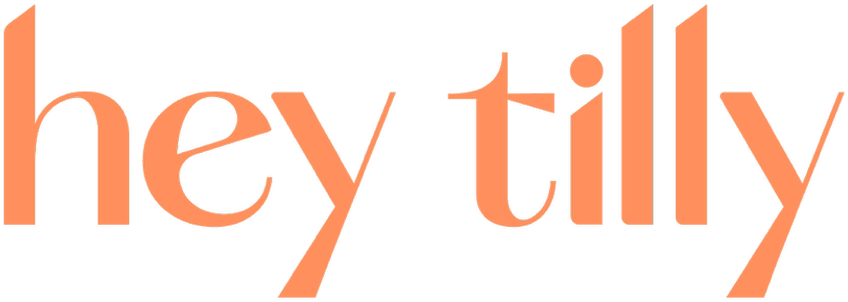 HeyTilly