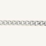 Permanent Bracelet