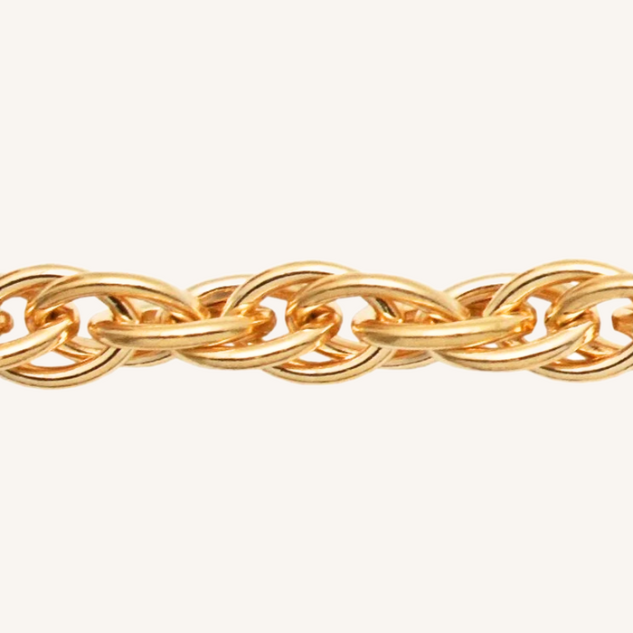 Rope Chain