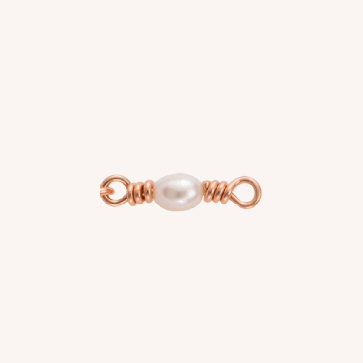 Pearl Charm