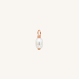 Pearl Charm