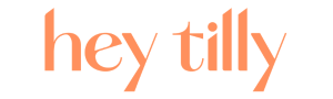 HeyTilly