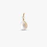 Pearl Drops